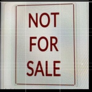 SOLD RED Bead & Christmas charm stretch bracelets set with set of 3 bow ear…